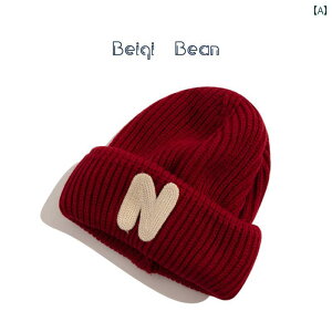 jbgX LbY C qp Xq ؍ X^C H~ N  pb` j̎q K[Yp 킢 g ܐ E[ Xq