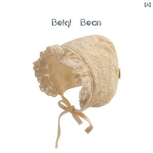 c Xq  tH  [X vZX Xq  Ԃ ی 킢 ی nQ hA {a Xq