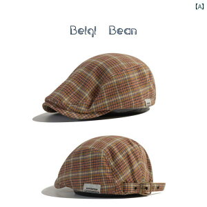 Xq LbY l eqR[f tH g `FbN w qp Ђ X j̎q ̎q Ԃ eq vObVu Lbv  p