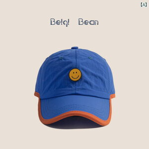 LbY x[X{[ Lbv JWA tďH  Xq AEghA X|[c W[ ؍ p qp   N  ql  싅X 킢 Ί Ăh~ Ђ