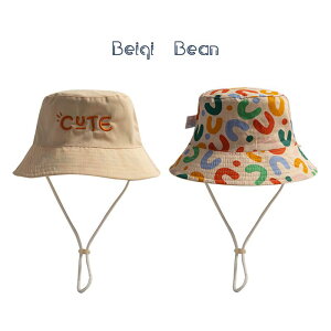 LbY AEghA nbg oR nCLO ނ Lv t xr[   tBbV[} nbg j̎q K[Yp 킢  JWA xr[ 悯 Ăh~ oPb