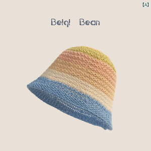 LbY AEghA nbg oR nCLO ނ Lv q  Xq K[Y t t@bV C{[ TVF[h tBbV[} nbg K[Y O s X^C 