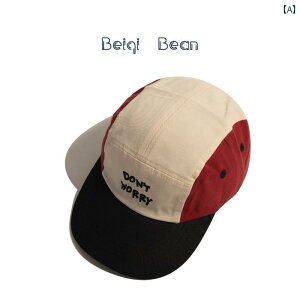 LbY x[X{[ Lbv JWA tďH  Xq AEghA X|[c W[ xr[ ؍  J[}b`O \tg gbv Lbv j̎q K[Y O s Ă