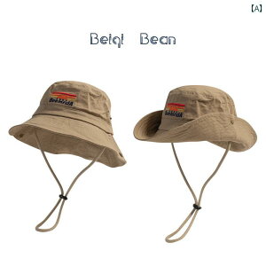 Tt@nbg LbY  oR Lv ނ ؍ O q nCLO Xq eq AEghA W[ Xq tH t@bV ΍L j̎q ̎q Ԃ oPbg nbg