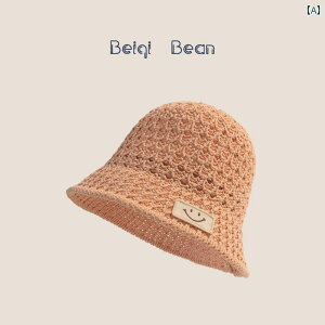 LbY AEghA nbg oR nCLO ނ Lv ؍ q  킢 Ί oPbg nbg 悯 ʋC r[` ړI tBbV[} nbg ꏏ s K[Y