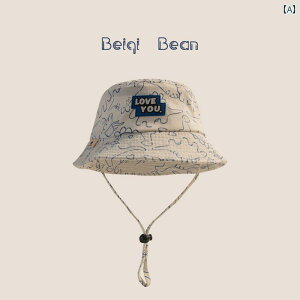 LbY AEghA nbg oR nCLO ނ Lv  t@bV vg TVF[h tBbV[} nbg j̎q K[Yp xr[ JWA Ăh~ h qp 