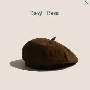 x[X 킢 LbY xr[ Xq ؍ tH ^ t@bV Vv K[Y ^ t@bV J{` Xq