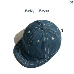 x[X{[ Lbv Ԃ cp fj \tg  Xq ؍ Vv g 싅X j̎q ̎q p 킢 JWA t@bV s[N Lbv