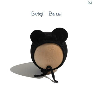 Xq h  傫    j Ԃp 킢 [XAbv Xq xr[ nbg V ی g َp Xq