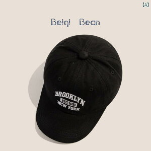 LbY x[X{[ Lbv JWA tďH  Xq AEghA X|[c W[ qp \tg gbv Vv Ђ Lbv j̎q ̎q Ԃp 킢 TVF