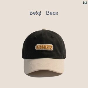 c Xq  LbY qp Xq ؍ X^C Xg[g RgXg s[N Lbv j̎q K[Yp JWA t@bV TVF[h t s[N Lbv