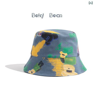 LbY AEghA nbg oR nCLO ނ Lv q Xq tH 킢  N} tBbV[} nbg Jbv  eq 悯 q oPbg nbg 