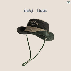 LbY AEghA nbg oR nCLO ނ Lv AJ g fj J[ ubN hJ  q tBbV[} nbg eq ΍L 悯 Xq 