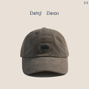 LbY x[X{[ Lbv JWA tďH  Xq AEghA X|[c W[ Vv g qp \tg gbv Ђ Lbv j̎q ̎q xr[ ^[ hJ eq