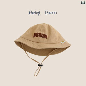 LbY AEghA nbg oR nCLO ނ Lv xr[ Xq tH  ΍L TVF[h tBbV[} nbg j̎q K[Y c O 悯 oPbg nbg