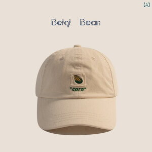 x[X{[ Lbv Xq LbY l eqR[f Vv qp Xq tH eq \tg gbv Lbv j̎q ̎qp xr[ t@bV oCU[