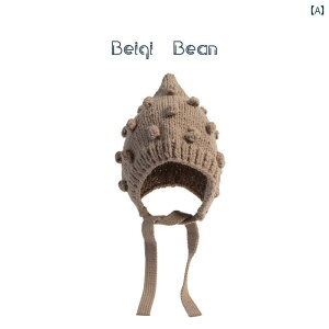 Xq h  xr[ Xq H~ jbg  ی E[ Xq j̎q ̎q Ԃ 킢 g jbg X