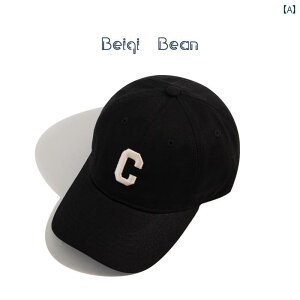 LbY x[X{[ Lbv JWA tďH  Xq AEghA X|[c W[ ؍ q Vv C   hJ \tg gbv Ђ Lbv j̎q ̎q xr[ t@