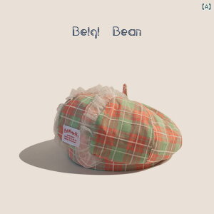 x[X 킢 LbY ؍ q t Jt `FbN J{` Xq K[Y  ƖXq