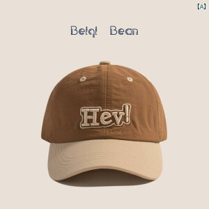 LbY x[X{[ Lbv JWA tďH  Xq AEghA X|[c W[ qp  t@bV TVF[h 싅X j̎q ̎qp t@bV  Ђ L