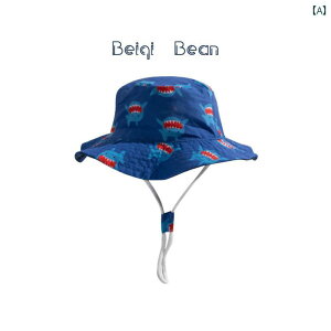 LbY AEghA nbg oR nCLO ނ Lv xr[ Xq tH ؍  W[ Xq j̎q K[Y s Ăh~ c 悯 oPbg nbg