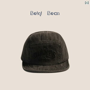 LbY x[X{[ Lbv JWA tďH  Xq AEghA X|[c W[ xr[ ؍ g fj s[N Lbv j̎q K[Y _炩  TVF[h 싅