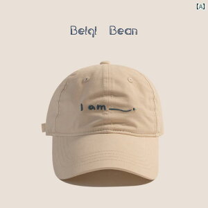 LbY x[X{[ Lbv JWA tďH  Xq AEghA X|[c W[ q ؍ X^C t@bV  Ђ Lbv j̎q ̎q xr[ t@bV 