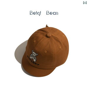 LbY x[X{[ Lbv JWA tďH  Xq AEghA X|[c W[ xr[ c O j̎q K[Y  Z Ђ Lbv L[g ړI 싅X