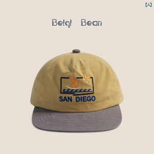 x[X{[ Lbv Xq LbY l eqR[f ؍ qp t@bV J[ ubN tbg  Xq j̎q K[Yp t qbv zbv Xg[g eq ToCU[