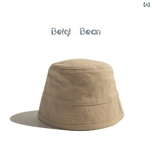 c Xq  LbY ؍ xr[ Rbgl g oPbg nbg j̎q K[Y t t@bV Vv Ăh~ oPbg nbg