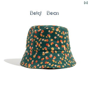 LbY AEghA nbg oR nCLO ނ Lv xr[ Xq tH j̎q K[Y  ԕ W[ Xq tbV 悯 oPbg nbg