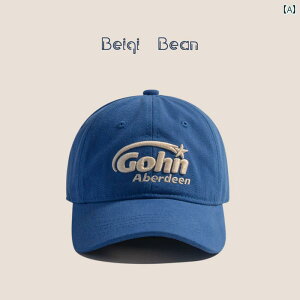 キッズ ベースボール キャップ カジュアル 春夏秋 日除け 帽子 アウトドア スポーツ レジャー 韓国 ベビー 男の子 ガールズ 屋外 キャップ 旅行用 日焼け防止 野球帽