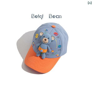 LbY x[X{[ Lbv JWA tďH  Xq AEghA X|[c W[ q t@bV 킢 N} Ђ j̎q ̎q Ԃ O t@bV Ăh