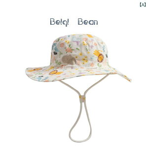 LbY AEghA nbg oR nCLO ނ Lv qp Xq tH t@bV 킢 TVF[h W[ Xq j̎q K[Y O s Ăh~ oPbg nbg