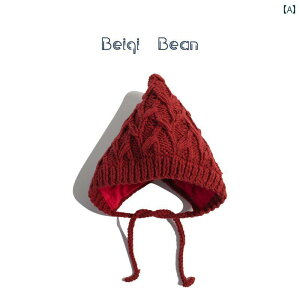 jbgX LbY ؍ 킢 qp ی JWA j  c  g h E[ Xq