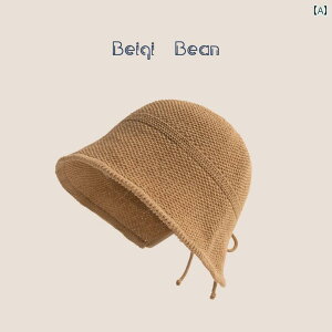 LbY AEghA nbg oR nCLO ނ Lv xr[ Xq  킢 { ΍L TVF[h tBbV[} nbg K[Y q̓I X^C ʋC Ăh~ oP