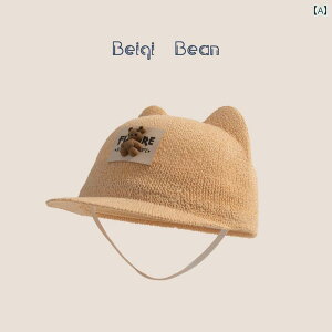 c Xq  xr[ Xq  O ʋC r[` Tnbg j̎q ̎q Ԃ O s TVF[h n Xq