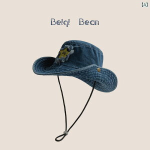 Tt@nbg LbY  oR Lv ނ qp Xq t@bV g fj eq tBbV[} nbg j̎q ̎q xr[ ΍L AEghA oCU[ oPbg nb