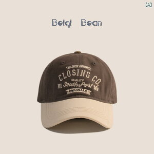 LbY x[X{[ Lbv JWA tďH  Xq AEghA X|[c W[ qp ؍ ΏƓI F ToCU[ 싅X ^ ^ qp AEghA s s[N nbg