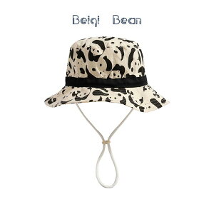 LbY AEghA nbg oR nCLO ނ Lv qp W[ Xq  킢 vg s Ăh~ Xq j̎q K[Y 1 킢 [XAbv oPbg nbg