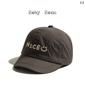 LbY x[X{[ Lbv JWA tďH  Xq AEghA X|[c W[ xr[ ؍ X^C 킢 Ί ^  Ђ Lbv j̎q K[Yp TVF[