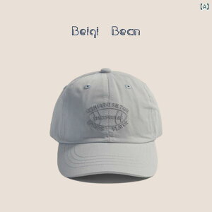 LbY x[X{[ Lbv JWA tďH  Xq AEghA X|[c W[ j̎q K[Y  Vv qp 싅X eq s tbV \tg gbv TVF[h 