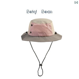 Xq LbY l eqR[f q Xq ؍ X^C  t@bV J[}b`O ^  eq s Ăh~ ʋC 悯 oPbg nbg 