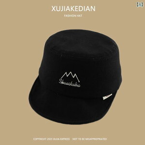 x[X{[ Lbv LbY xr[ JWA  Xq ؍ X^C C X^C qp Ђ Lbv tH  {[CY 싅X K[Y ToCU[ 