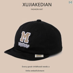 LbY Xq  AEghA W[ xr[ tH  X^C _炩   c q Aq  Ăh~