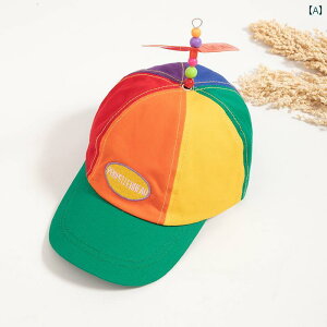 LbY x[X{[ Lbv JWA tďH  Xq AEghA X|[c W[ qp ؍ X^C C{[J[ ubN s[N Lbv j̎q K[Yp 킢