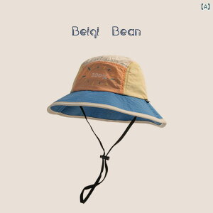 Tt@nbg LbY  oR Lv ނ qp Xq t  傫   AEghA W[ X jp Ԃ  zF oPbg nbg 