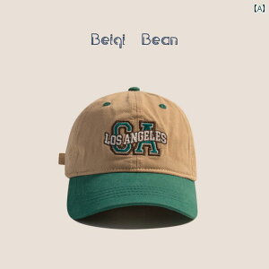 LbY x[X{[ Lbv JWA tďH  Xq AEghA X|[c W[ qp s[N Lbv j̎q K[Yp ؍ t@bV ^ ^ qp ToCU[ 