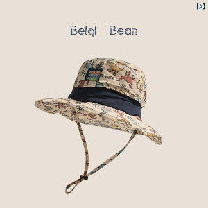 Tt@nbg LbY  oR Lv ނ xr[ Xq ؍ X^C t ΍L  vg tBbV[} nbg j̎q K[Y Ăh~  oPbg nbg