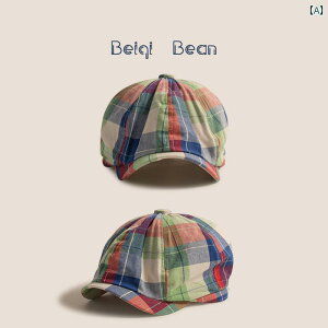 c Xq  LbY qp Xq ؍ NVbN `FbN O Xq j̎q ̎q Ԃ  Xq p ړI LXPbg Xq